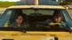 Safety Not Guaranteed