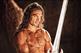Conan The Barbarian