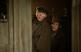Simon Pegg and Andy Serkis as Burke & Hare