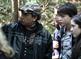 Giorgio_Serafini__Joel_Courtney__Isabelle_Fuhrman