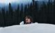 Lapland Odyssey