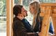 Dear John