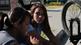Mosquita_y_Mari