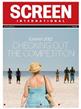Screen_Cover_May_2012