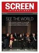 Screen_cover_Jan_13