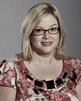 Wendy Mitchell