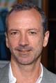 BAFTA to host industry debate on film policy review