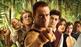 Universal nabs Van Damme comedy