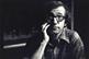 Woody Allen: A Documentary