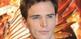 UPI gets Posh as cast gathers