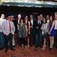 The IM Global team