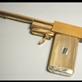 Golden_Gun