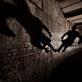 secret_cinema_third_man_4