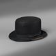 Oddjob_s_bowler_hat