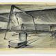 Ken_Adam_s_concept_art_for_the_laser_table