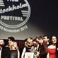 SIFF 2