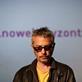 Leos Carax was in Wroclaw to introduce his film Holy Motors
