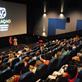Screening crowds