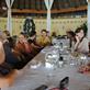 Industry meetings at Curacao IFFR 2012