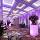 The Ballroom at the Langham
