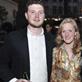 Stars of Tomorrow William McGregor and Annemarie Lean-Vercoe