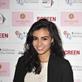 Star of Tomorrow Aiysha Hart