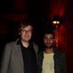 Dan Brain Nitin Kundra