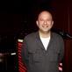 Gary Phillips from Moviehouse