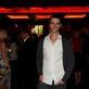 2010 UK Star of Tomorrow Harry Lloyd