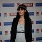 2010 UK Star of Tomorrow Jessica Brown Findlay