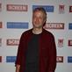 Producer Robin Gutch