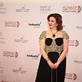 adff_red_carpet_1