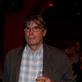 NFTS head Nik Powell