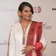 adff_red_carpet_5