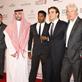 adff_arbitrage_red_carpet