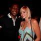 2010 UK Stars of Tomorrow Obi Abili and Joanna Vanderham