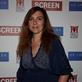 Mia Bays from Film London's Microwave production scheme