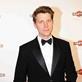 Director Jeff Nichols at the Mud party at Terraza Martini
