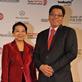 Songlap_at_abu_dhabi_2