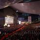 Busan 1