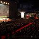 Busan 2