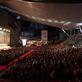 Busan 3