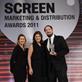 screen_awards_2011_6578