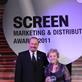 screen_awards_2011_6590