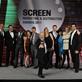 screen_awards_2011_6604