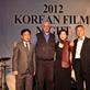 Busan 10