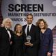 screen_awards_2011_6572