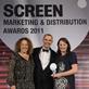 screen_awards_2011_6567