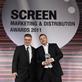 screen_awards_2011_6493