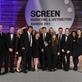 screen_awards_2011_6561